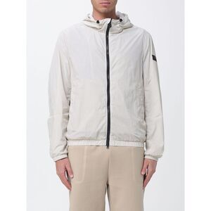 Peuterey Jacket Men White